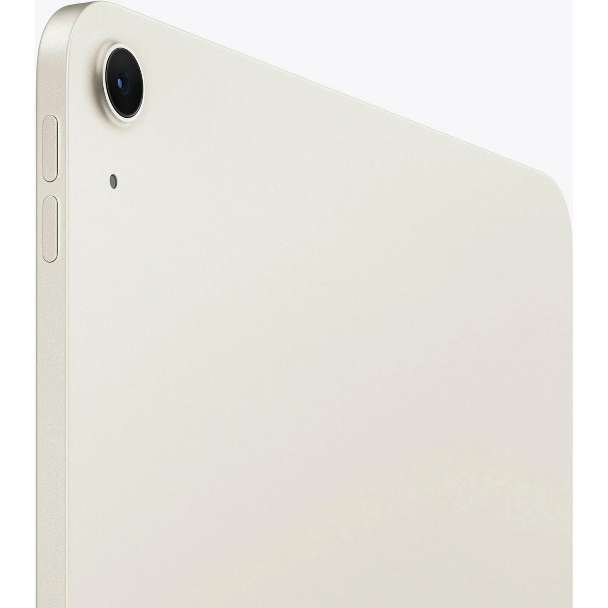 Планшет Apple iPad Air 11 (2024) 256Gb Wi-Fi + Cellular (Цвет: Starlight) 