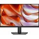 Монитор Dell 24" SE2425HM, черный Монитор Dell 24" SE2425HM, черный