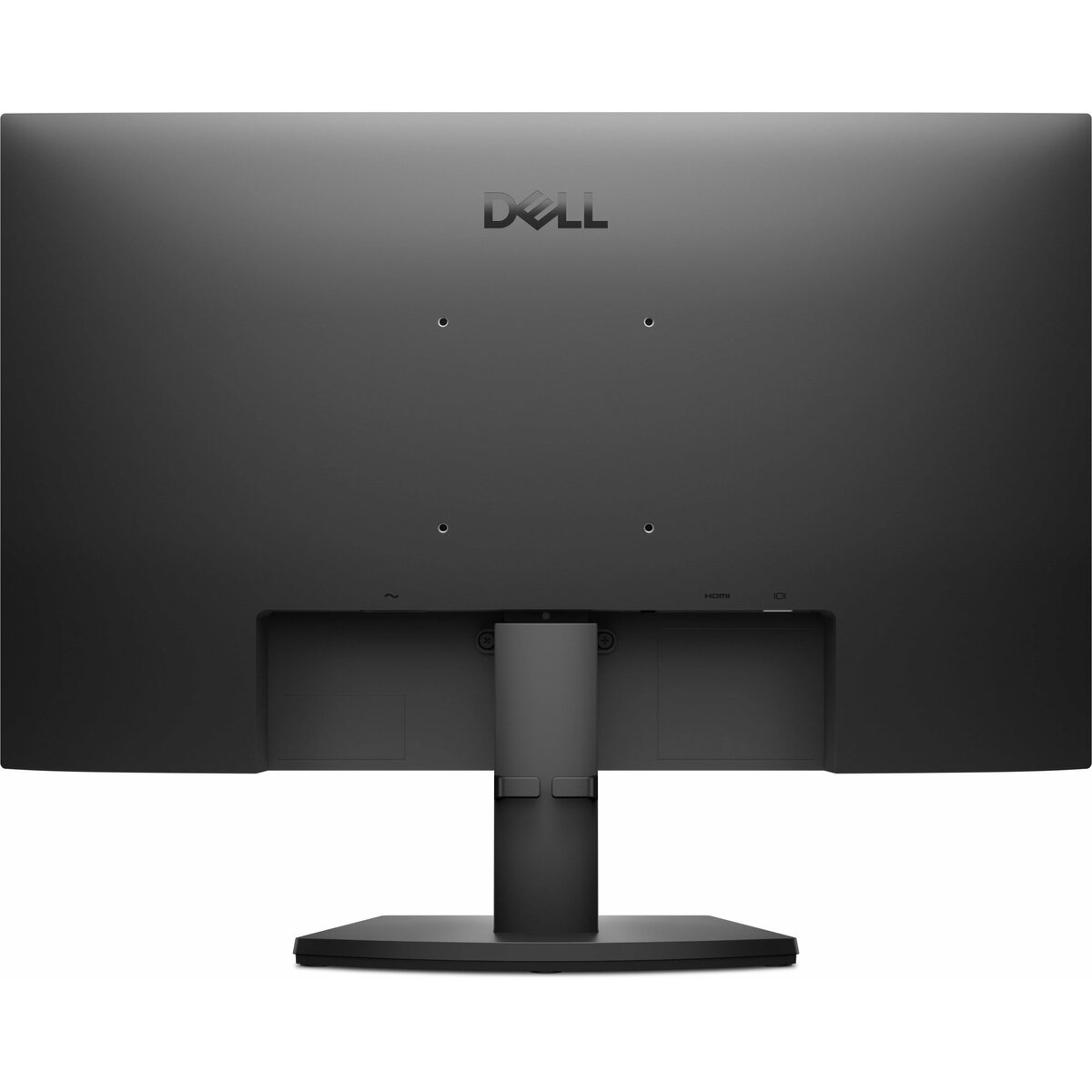 Монитор Dell 24" SE2425HM, черный 