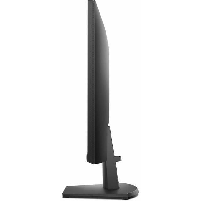 Монитор Dell 24" SE2425HM, черный 