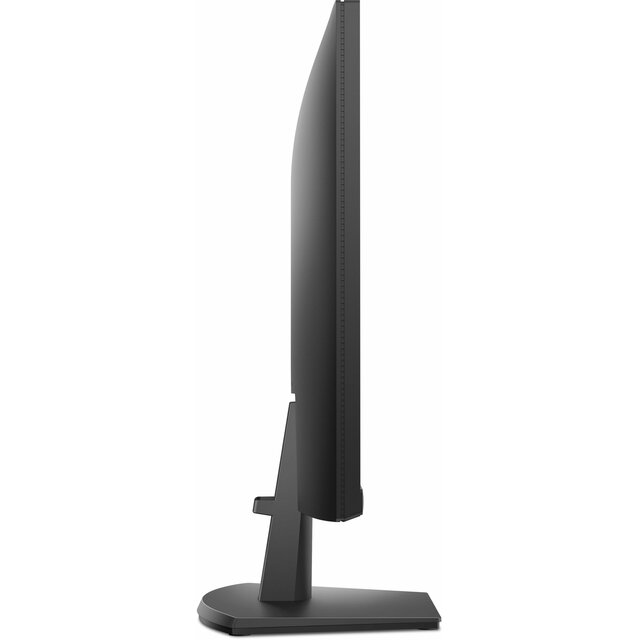 Монитор Dell 24" SE2425HM, черный 