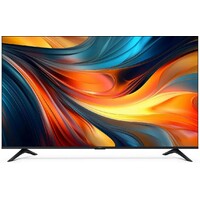 Телевизор Xiaomi 65  A 65 2026, черный
