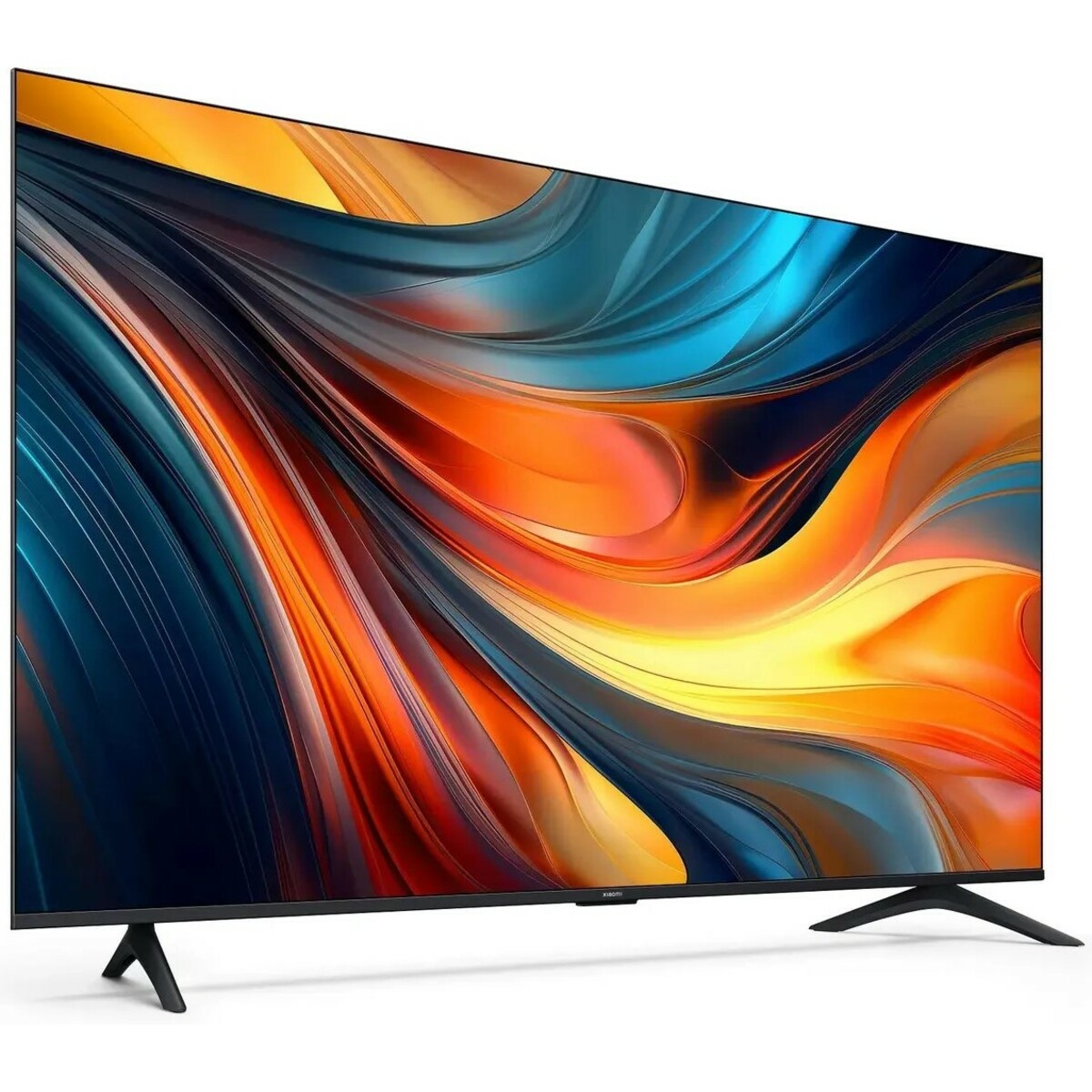 Телевизор Xiaomi 65
