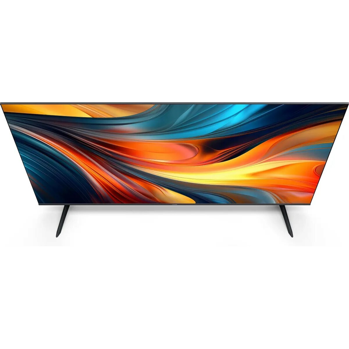 Телевизор Xiaomi 65