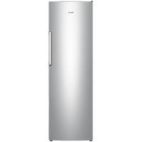 Морозильная камера ATLANT М-7606-180-N (Цвет: Silver)