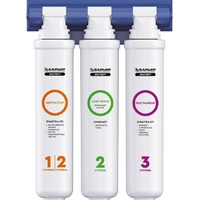 Водоочиститель Барьер ЭКСПЕРТ Комплекс (Цвет: White)