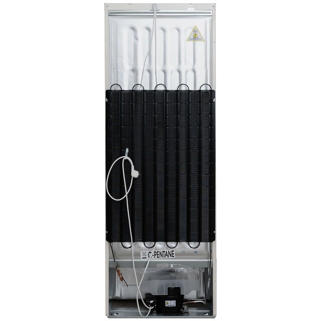 Холодильник Indesit TIA 16 E (Цвет: Beige)