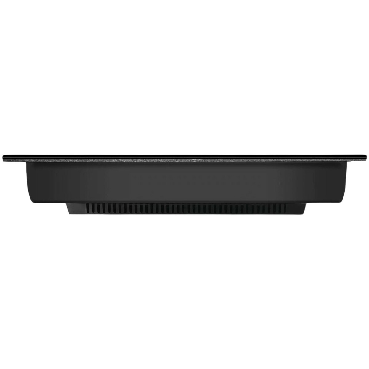 Варочная панель Haier HHK-Y32PTB, черный