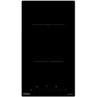 Варочная панель Haier HHK-Y32PTB, черный