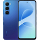 Смартфон Infinix HOT 60i 8/256Gb (Цвет: ..