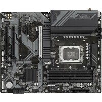 Материнская плата Gigabyte Z790 D AX