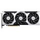 Видеокарта MSI GeForce RTX 5060 8G VENTU..
