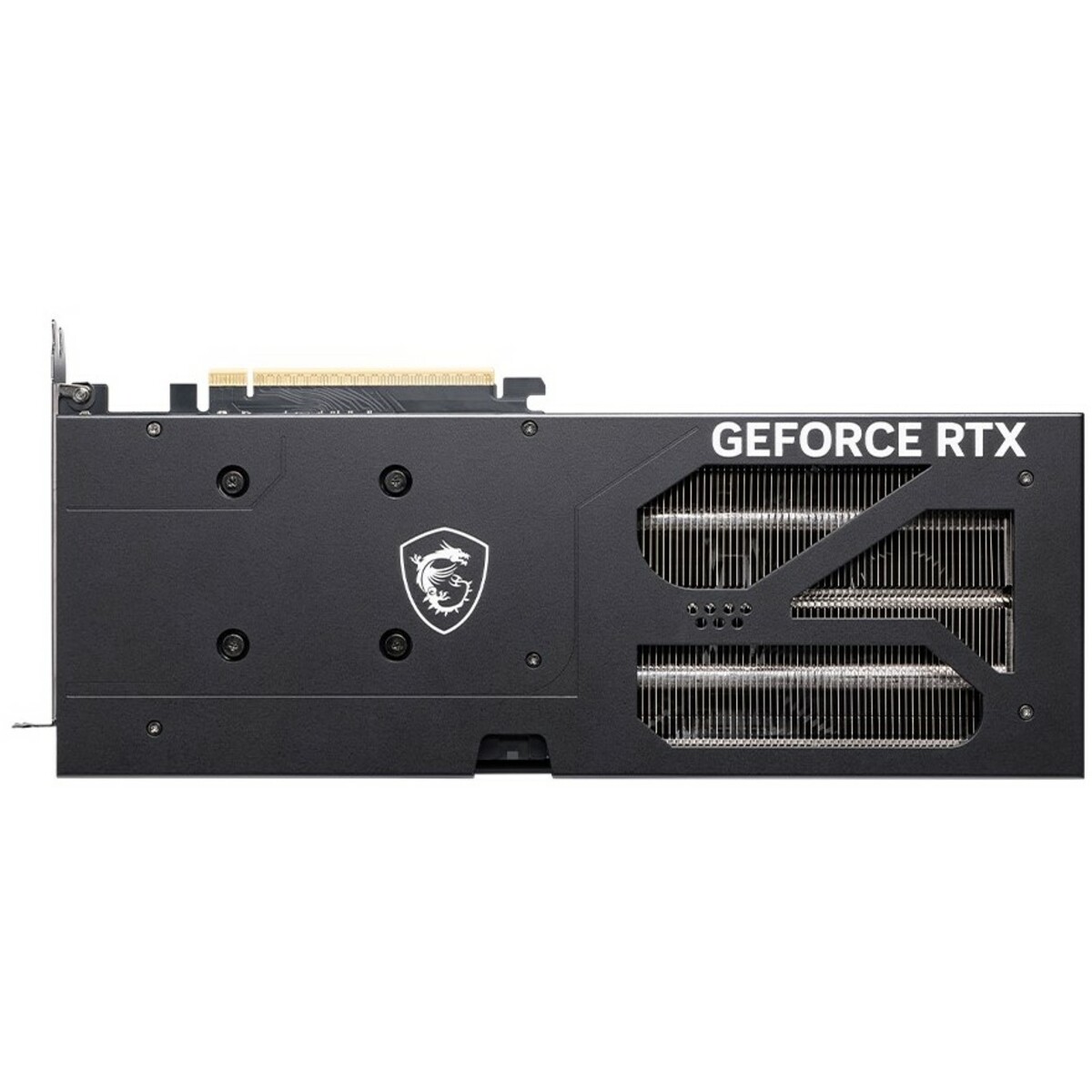 Видеокарта MSI GeForce RTX 5060 8G VENTUS 3X OC (912-V537-014)