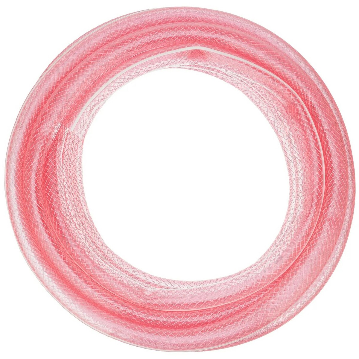 Шланг Palisad поливочный армированный 3 слойный ПВХ 3/4