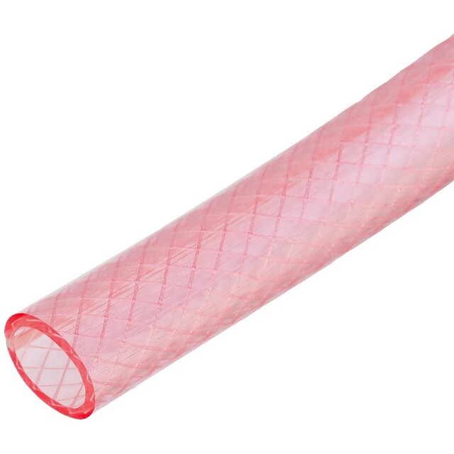 Шланг Palisad поливочный армированный 3 слойный ПВХ 3 / 4