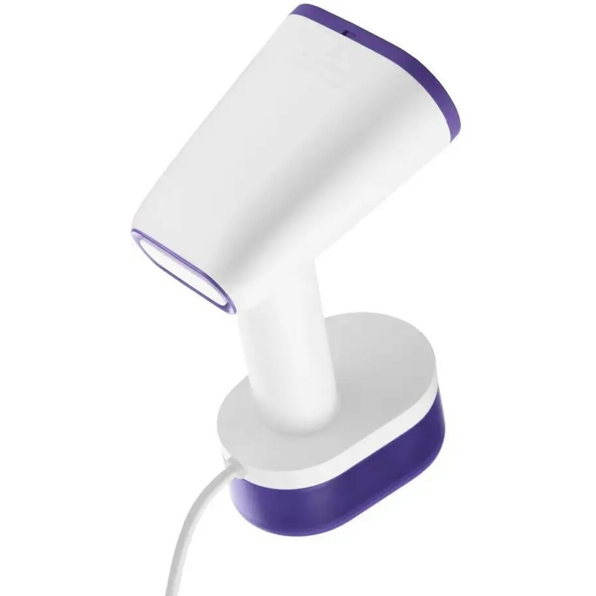 Отпариватель ручной Kitfort КТ-984-1 (Цвет: Purple)