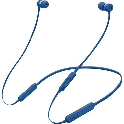 Наушники Beats BeatsX Wireless (Цвет: Blue)