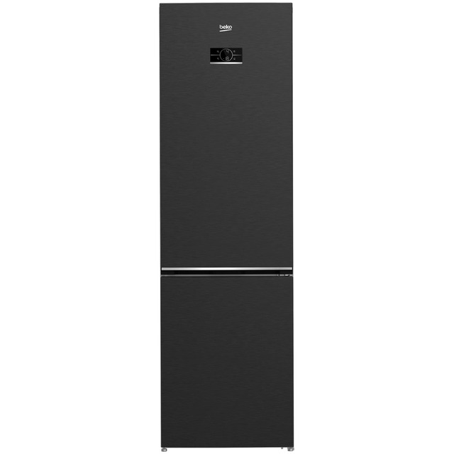 Холодильник Beko B3DRCNK402HXBR (Цвет: Anthracite)