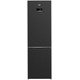 Холодильник Beko B3DRCNK402HXBR (Цвет: A..