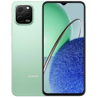 Смартфон Huawei Nova Y61 4/64Gb (Цвет: Mint Green)
