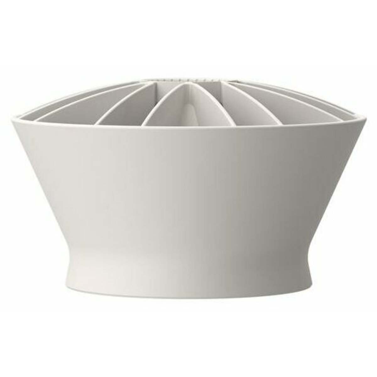 Фен Philips BHD302 / 00, черный
