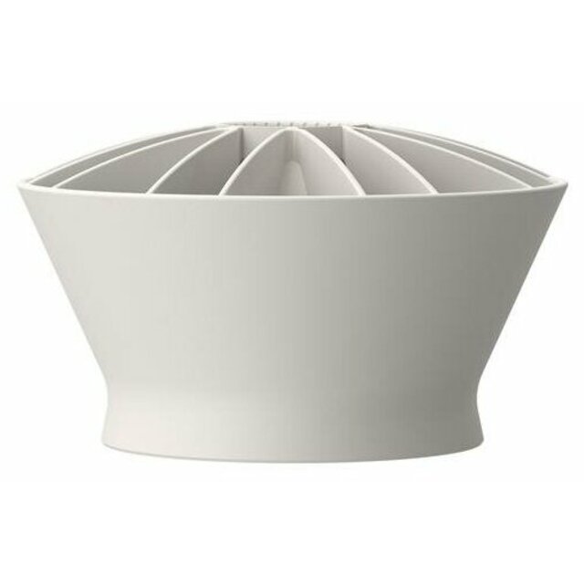 Фен Philips BHD302/00, черный