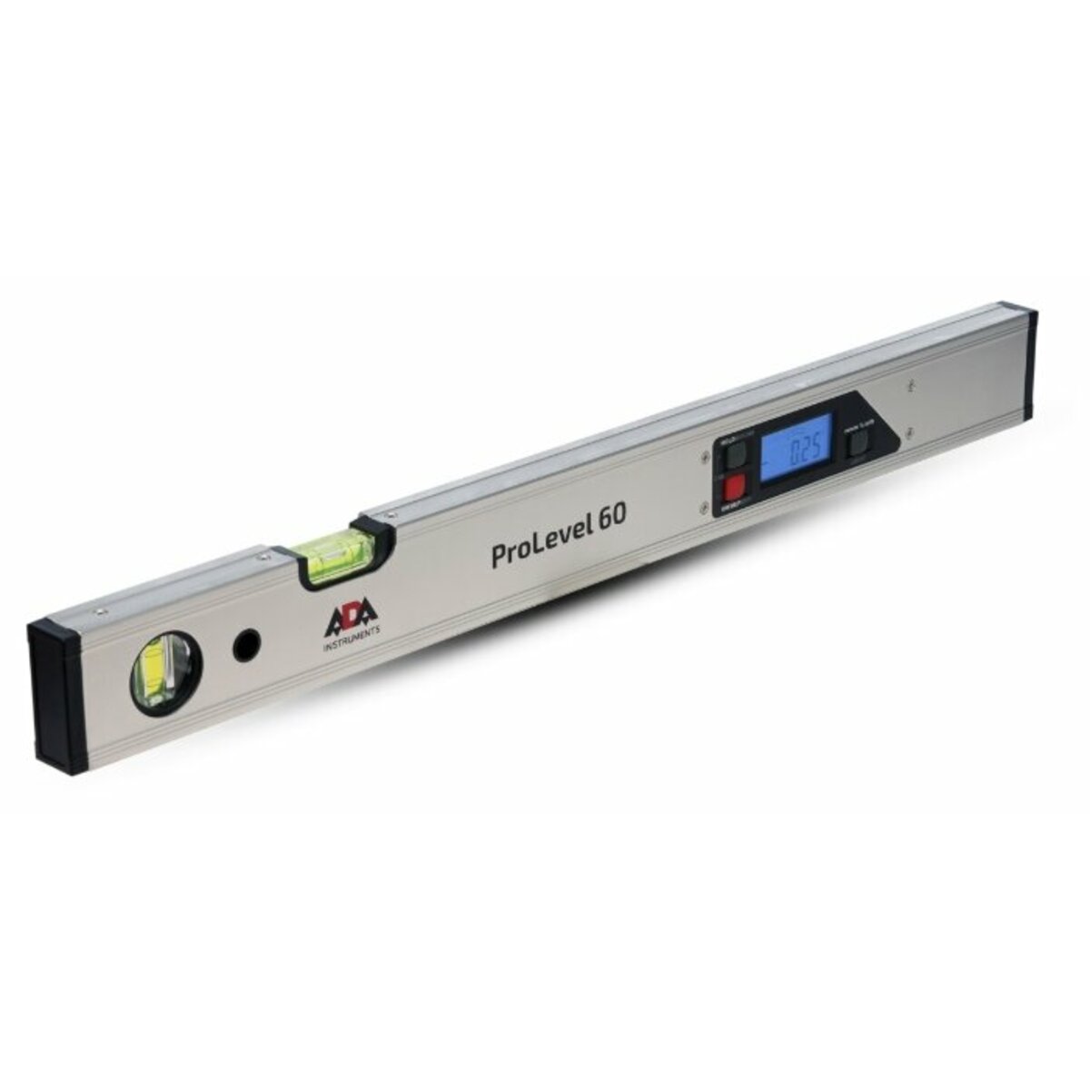 Уровень Ada ProLevel 60 (Цвет: Gray)