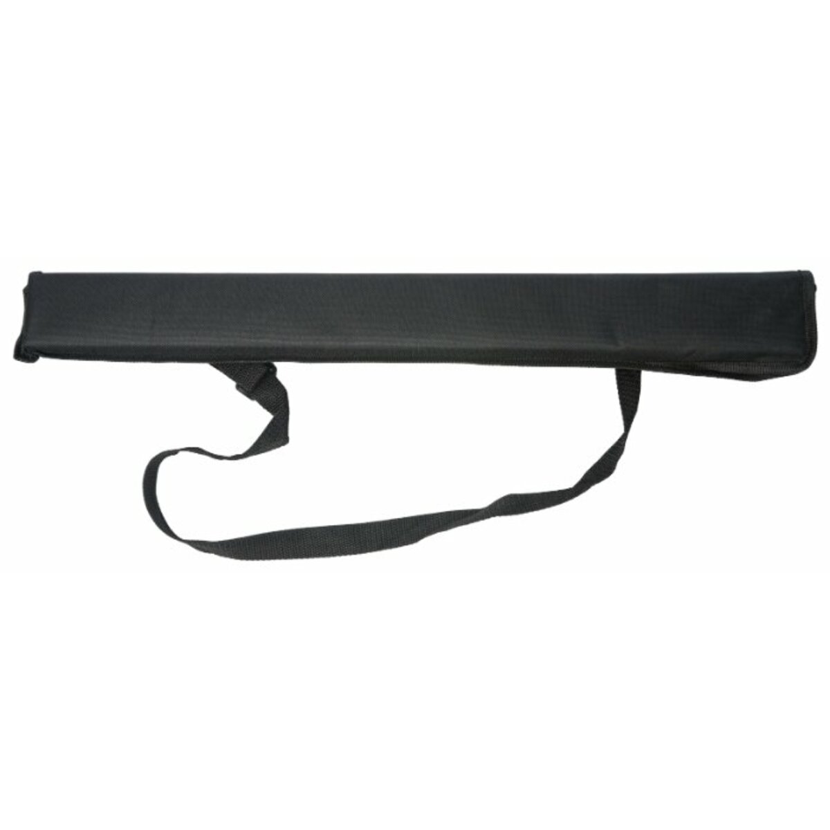 Уровень Ada ProLevel 60 (Цвет: Gray)