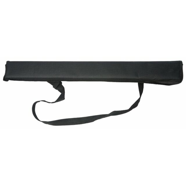 Уровень Ada ProLevel 60 (Цвет: Gray)