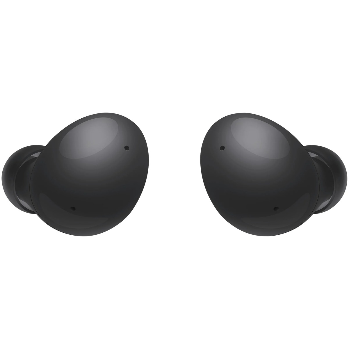 Samsung Galaxy Buds 2 (Цвет: Graphite)