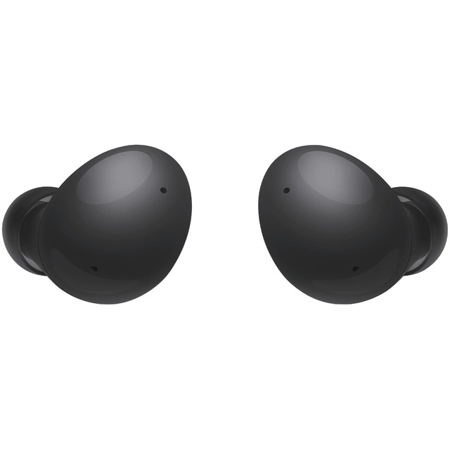 Samsung Galaxy Buds 2 (Цвет: Graphite)