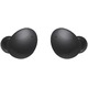 Samsung Galaxy Buds 2 (Цвет: Graphite)