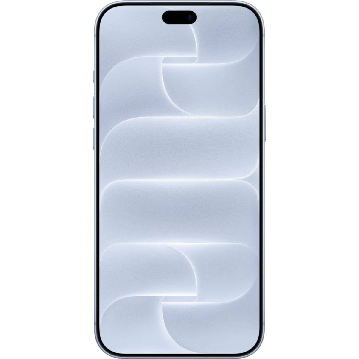 Смартфон Apple iPhone 18 Pro Max 256Gb, голубой (MJXR4)