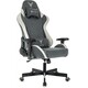 Кресло игровое Knight Regal Fabric (Цвет..