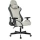 Кресло игровое Knight Regal Fabric (Цвет.. Кресло игровое Knight Regal Fabric (Цвет..