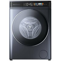 Стиральная машина Viomi WD10FT-B6E (Цвет: Gray)