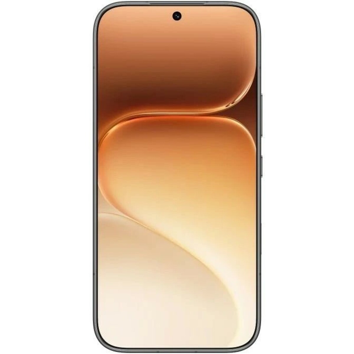 Смартфон Honor 600 Pro 12/512Gb, черный