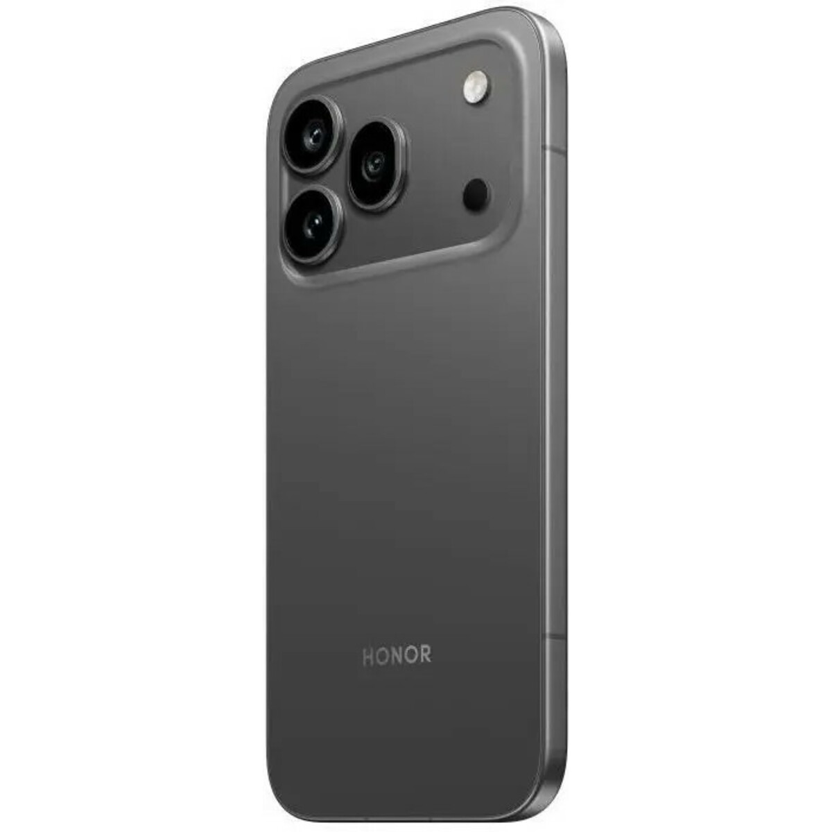 Смартфон Honor 600 Pro 12/512Gb, черный