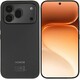 Смартфон Honor 600 Pro 12/512Gb, черный
