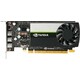 Видеокарта PNY NVIDIA T400 4Gb (VCNT400-..