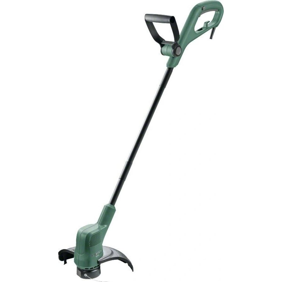 Триммер электрический Bosch EasyGrassCut 23 (Цвет: Green)