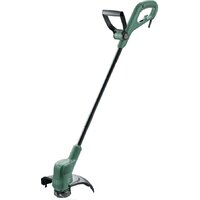 Триммер электрический Bosch EasyGrassCut 23 (Цвет: Green)