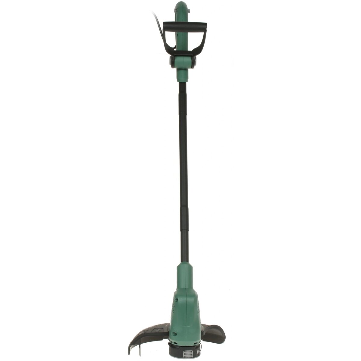 Триммер электрический Bosch EasyGrassCut 23 (Цвет: Green)