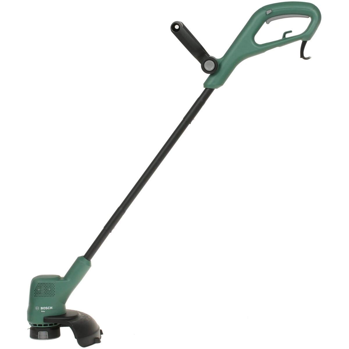 Триммер электрический Bosch EasyGrassCut 23 (Цвет: Green)