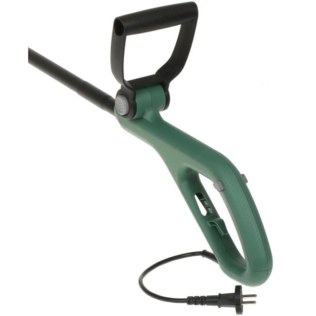Триммер электрический Bosch EasyGrassCut 23 (Цвет: Green)