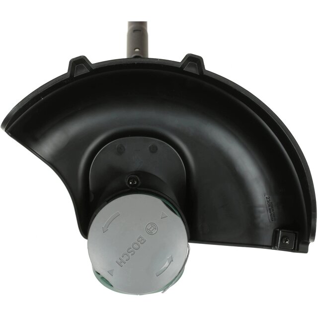Триммер электрический Bosch EasyGrassCut 23 (Цвет: Green)