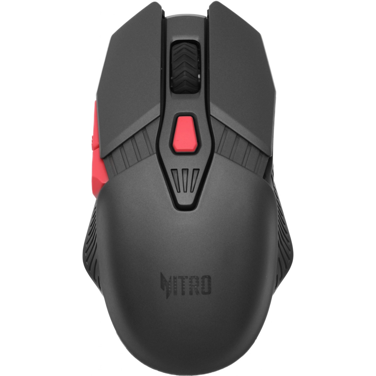 Мышь Acer Nitro OMR305, черный