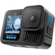 Экшн-камера GoPro Hero13, черный