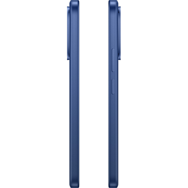 Смартфон Xiaomi Redmi 17 4 / 256Gb (Цвет: Deep Blue) Смартфон Xiaomi Redmi 17 4 / 256Gb (Цвет: Deep Blue)