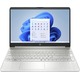 Ноутбук HP 15-dy5073dx (Core i7 1255U 16..